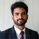 अमित वर्मा ग्राहक फोटो