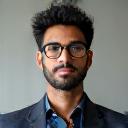 विक्रम सिंह ग्राहक फोटो